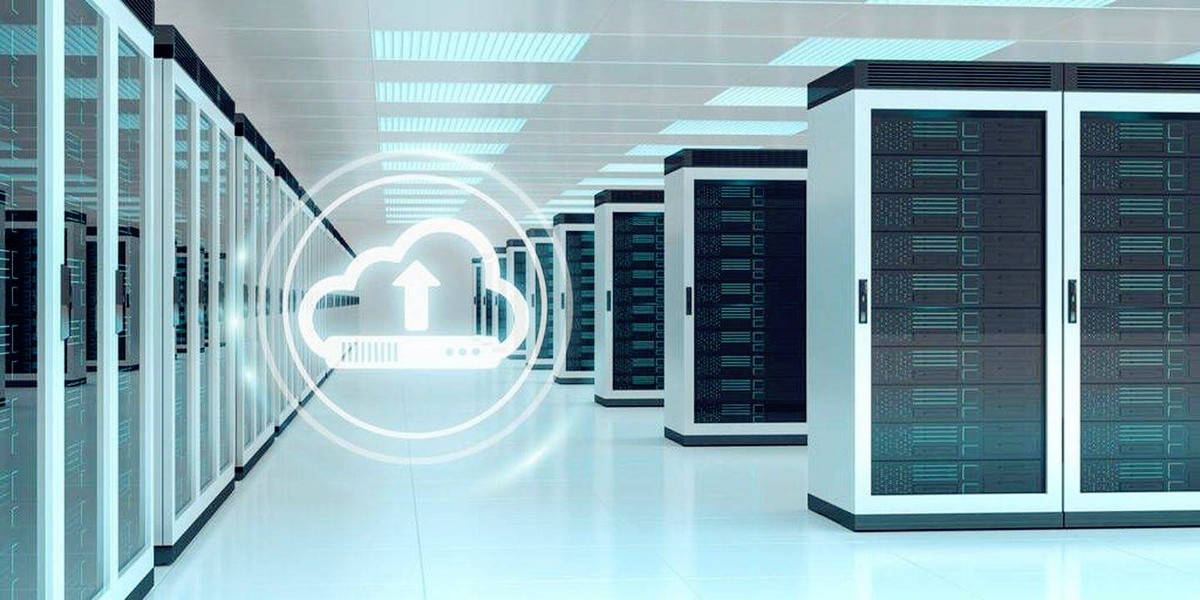 江门云主机租用-电信带宽